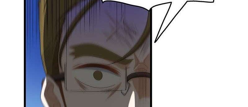 Strongest Son In Law Chapter 14 Gambar 7