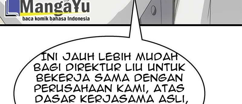 Strongest Son In Law Chapter 14 Gambar 10