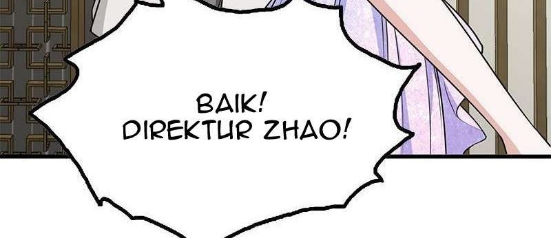 Strongest Son In Law Chapter 13 Gambar 25