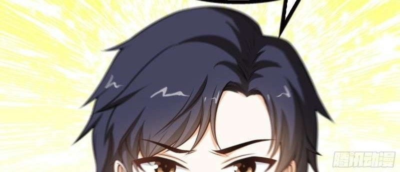 Strongest Son In Law Chapter 13 Gambar 30