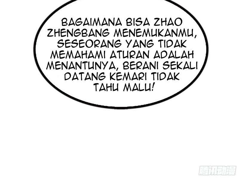 Strongest Son In Law Chapter 13 Gambar 33