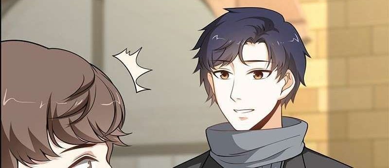Strongest Son In Law Chapter 13 Gambar 6