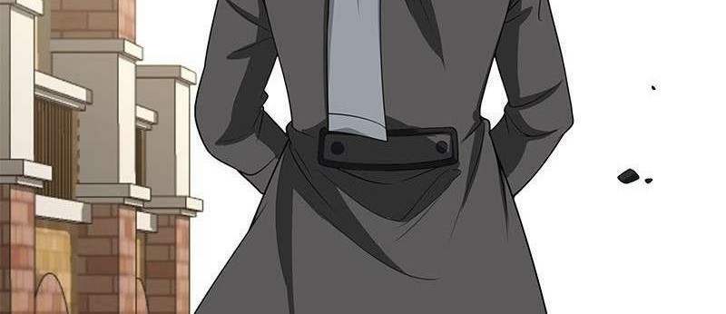 Strongest Son In Law Chapter 13 Gambar 8