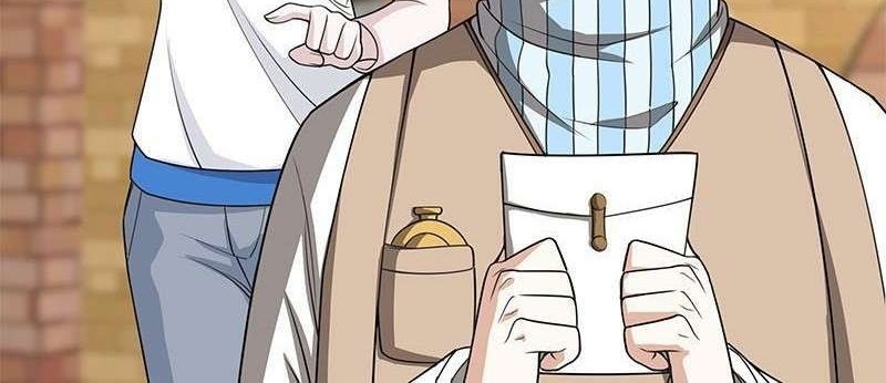 Strongest Son In Law Chapter 13 Gambar 10