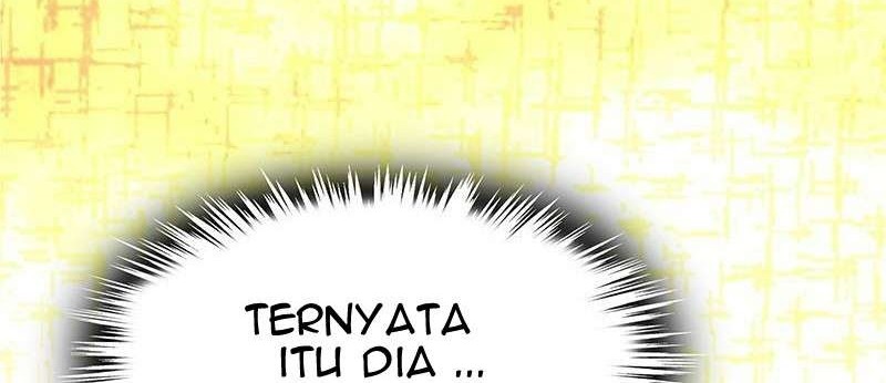 Strongest Son In Law Chapter 13 Gambar 12