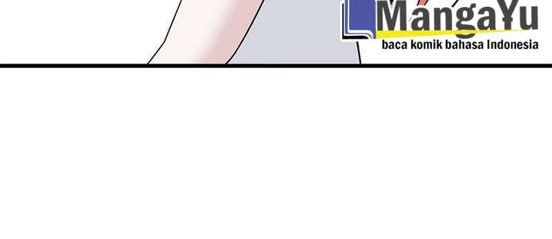 Strongest Son In Law Chapter 13 Gambar 14