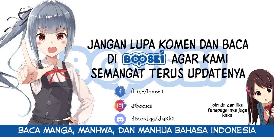 Save & Load no Dekiru Yadoya-san Chapter 08 Gambar 22