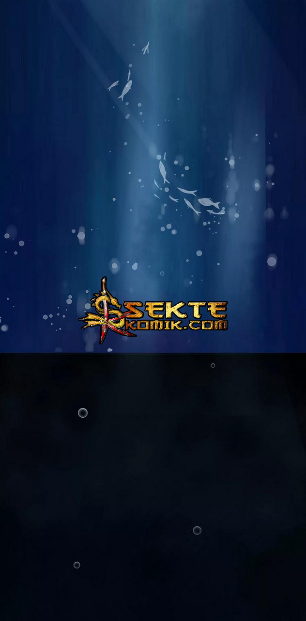 Dragon Princess Chapter 36 Gambar 18