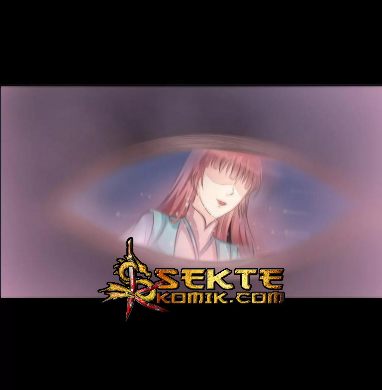 Dragon Princess Chapter 36 Gambar 23