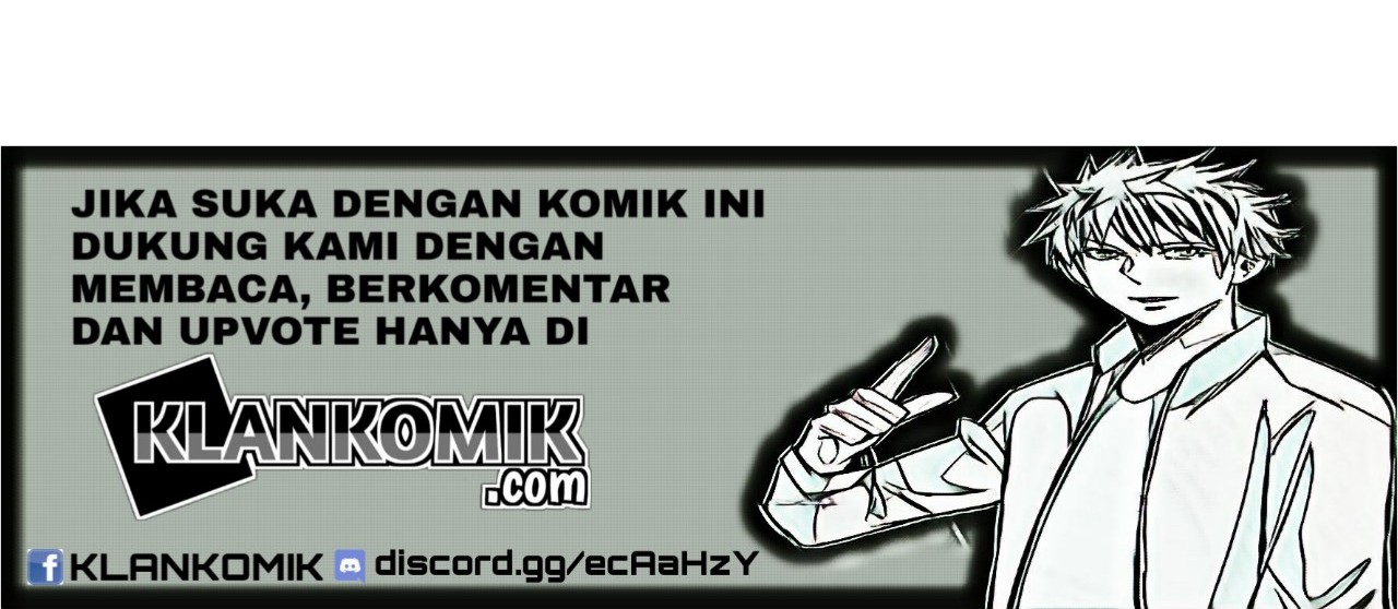 Return To Beginning Of The Apocalypse Chapter 40 Gambar 29