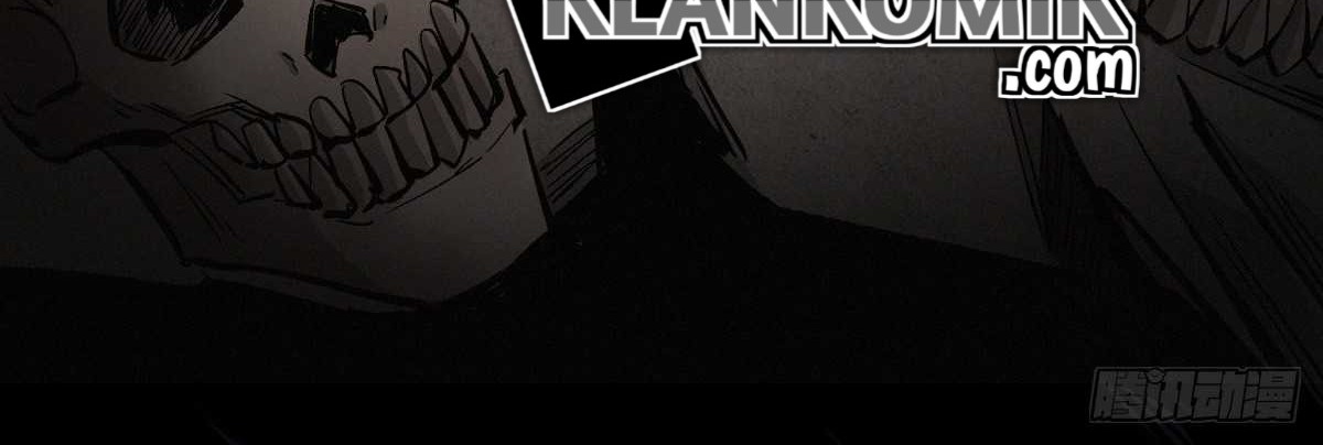 Return To Beginning Of The Apocalypse Chapter 40 Gambar 40