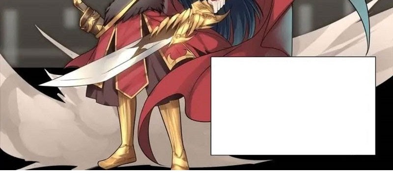 JIANREN Chapter 11 Gambar 17