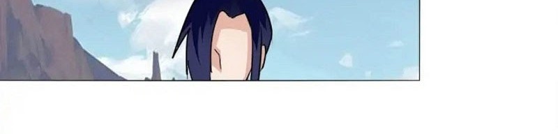 JIANREN Chapter 11 Gambar 5