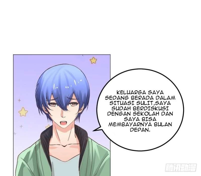 Perspective Medical Saint Chapter 06 Gambar 19