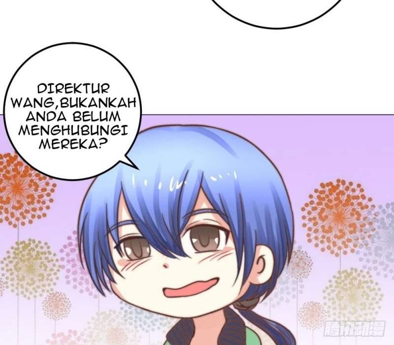 Perspective Medical Saint Chapter 06 Gambar 23