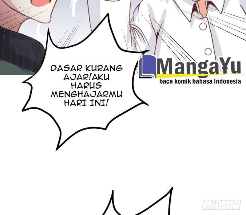 Perspective Medical Saint Chapter 06 Gambar 27
