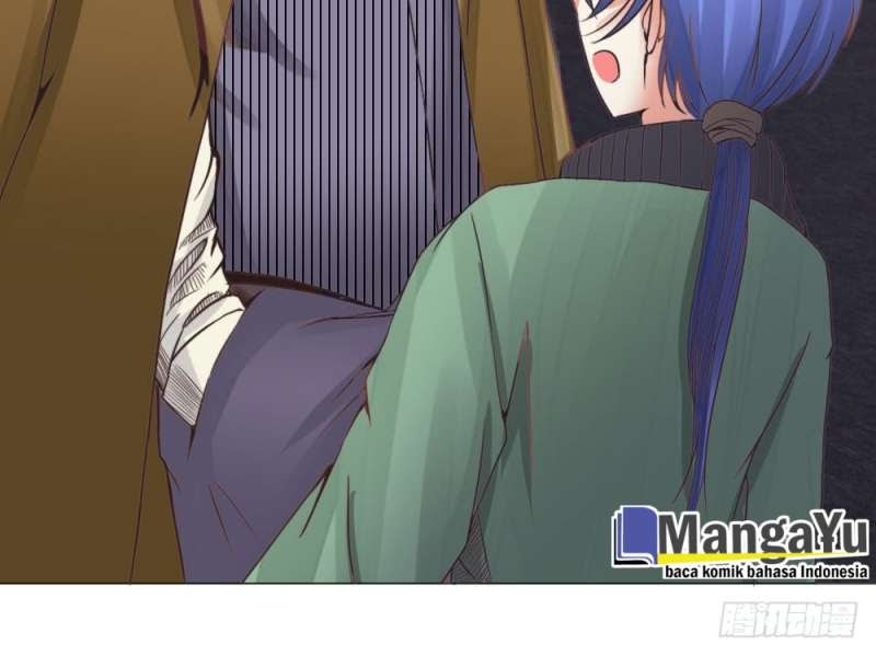 Perspective Medical Saint Chapter 06 Gambar 30