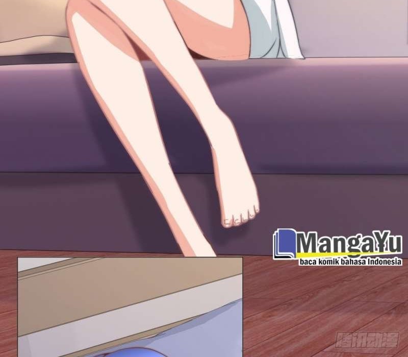 Perspective Medical Saint Chapter 06 Gambar 7