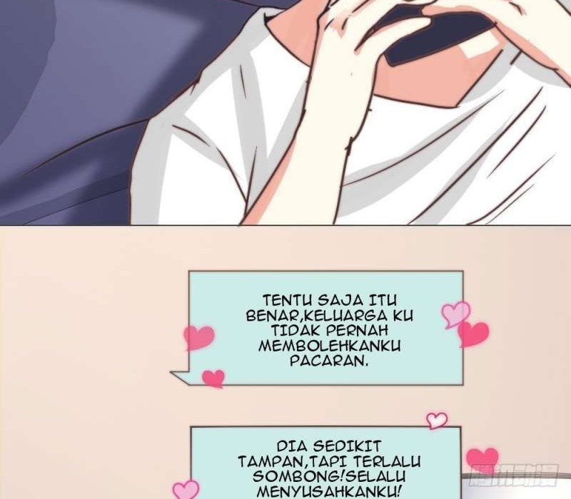 Perspective Medical Saint Chapter 06 Gambar 9