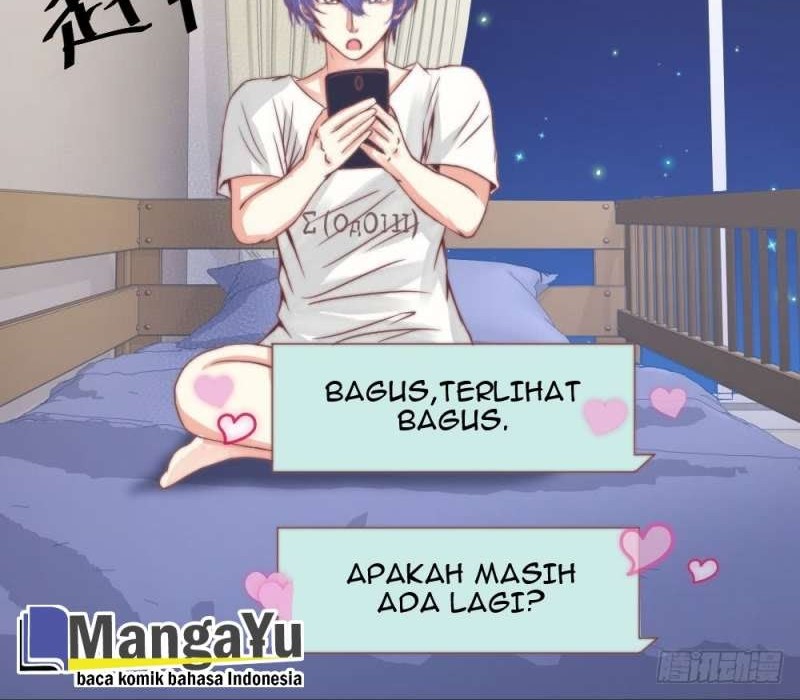 Perspective Medical Saint Chapter 06 Gambar 15