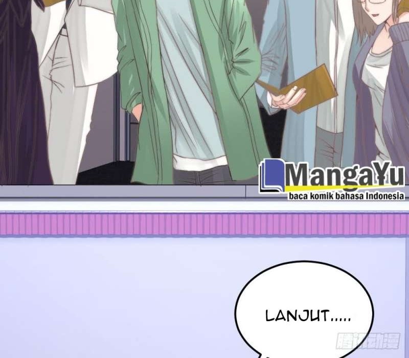Perspective Medical Saint Chapter 06 Gambar 17