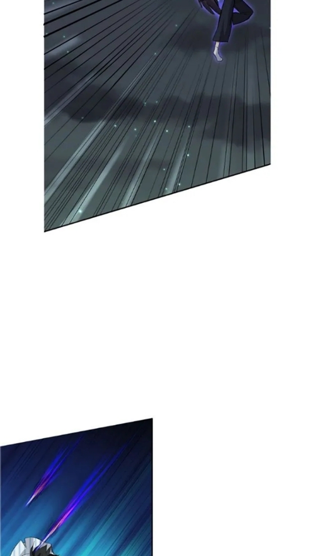 The Gods, Comes and Go Chapter 08 Gambar 18