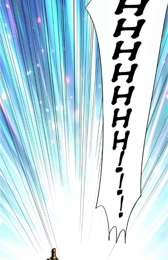 The Gods, Comes and Go Chapter 08 Gambar 31