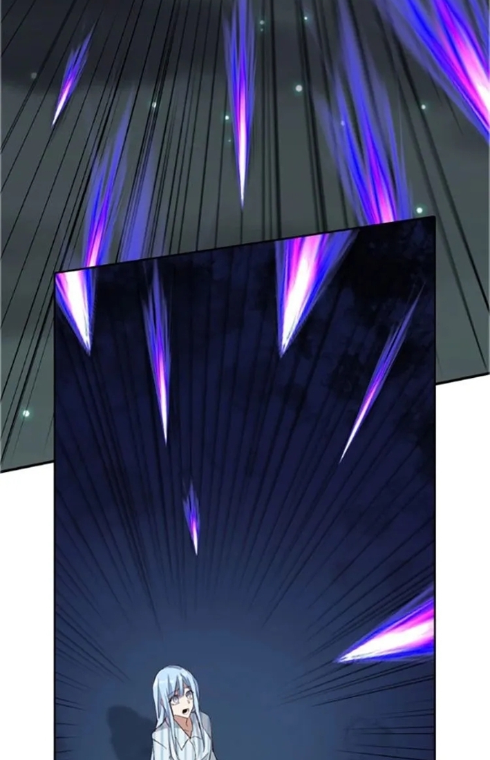 The Gods, Comes and Go Chapter 08 Gambar 54