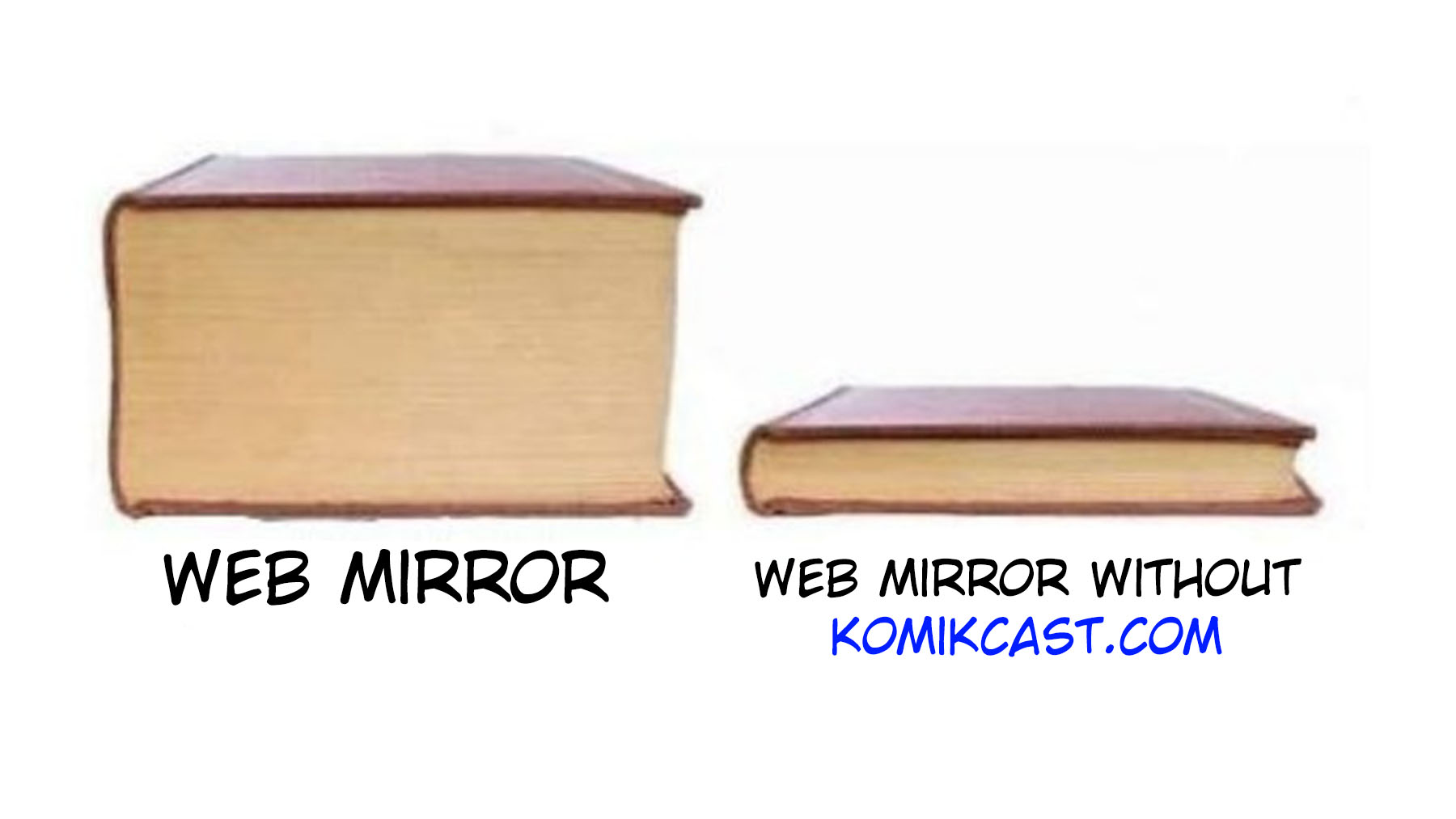 Live Dungeon! Chapter 28.2 Gambar 14