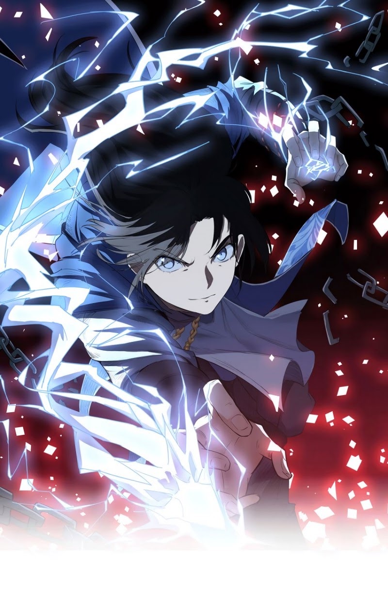 Baca The Gateway of Revolution Chapter 23 Gambar 2