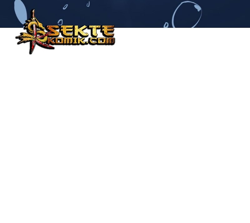 The Gateway of Revolution Chapter 23 Gambar 43