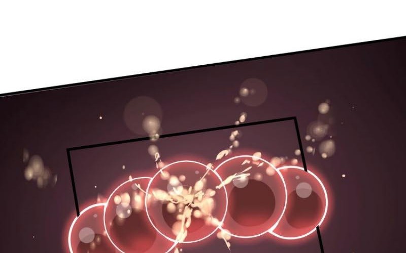 The Gateway of Revolution Chapter 22 Gambar 27