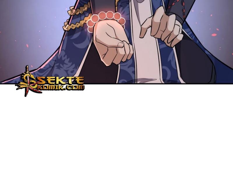 The Gateway of Revolution Chapter 21 Gambar 36