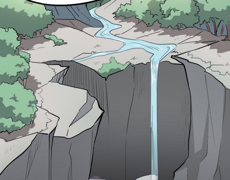 The Gateway of Revolution Chapter 20 Gambar 17