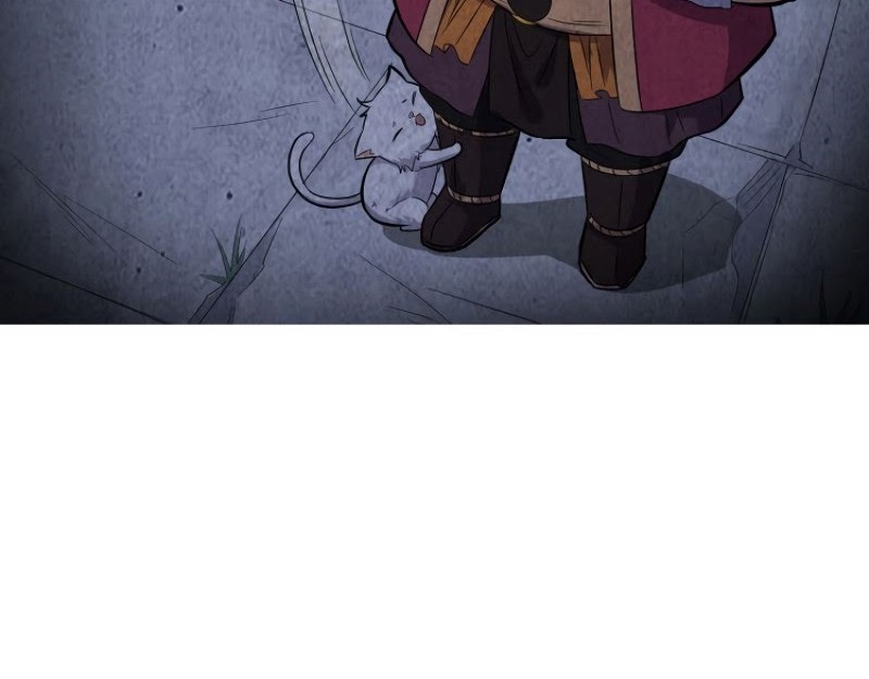 The Gateway of Revolution Chapter 25 Gambar 9