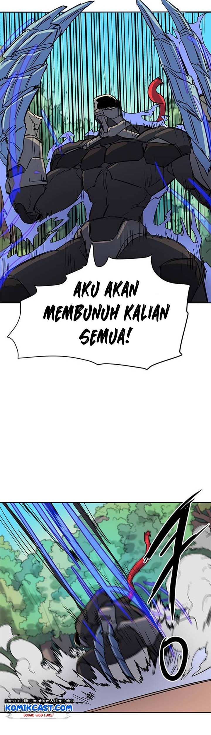 Get Life Chapter 17 Gambar 29