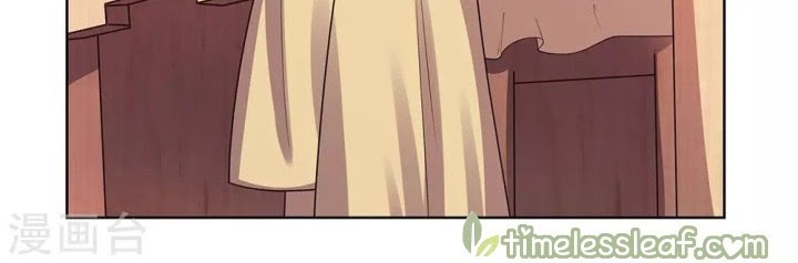 Above All Gods Chapter 108 Gambar 7
