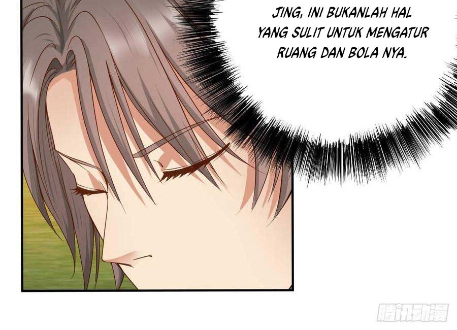 The Genius System Chapter 59 Gambar 10