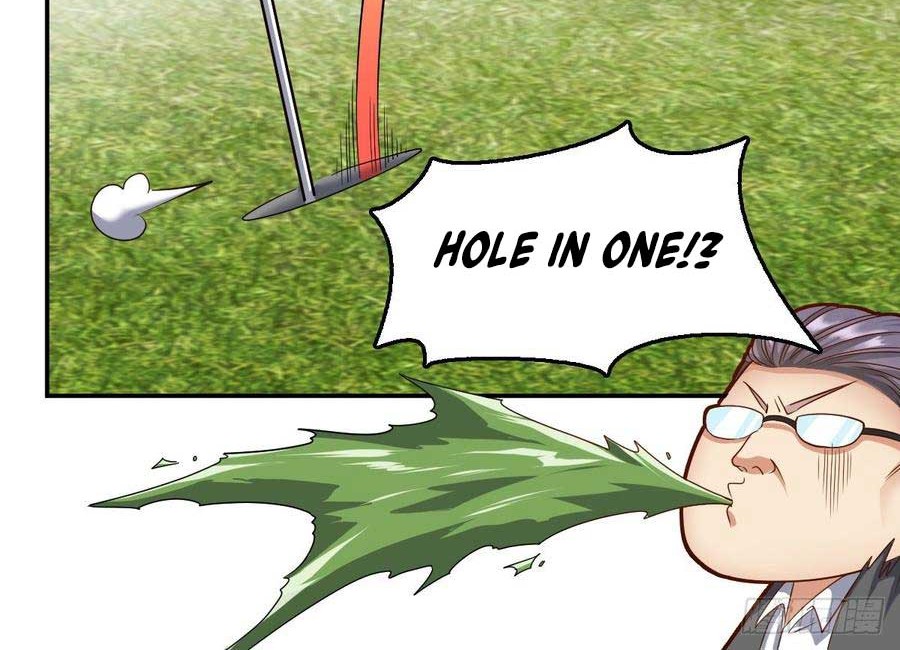 The Genius System Chapter 59 Gambar 14