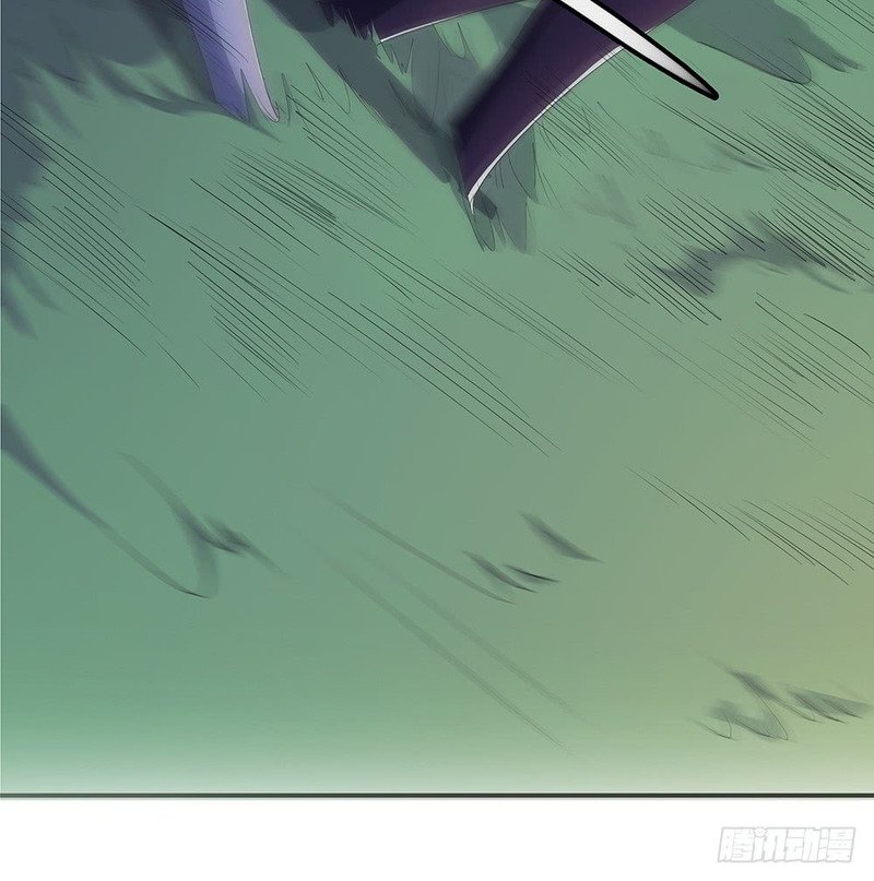 I Am Not a Goddess Chapter 15 Gambar 12