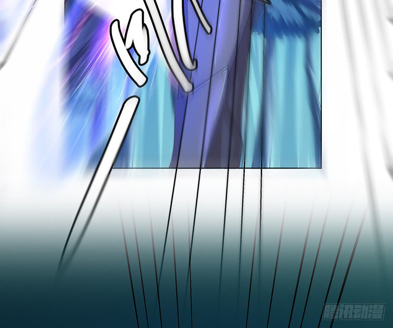 I Am Not a Goddess Chapter 15 Gambar 39