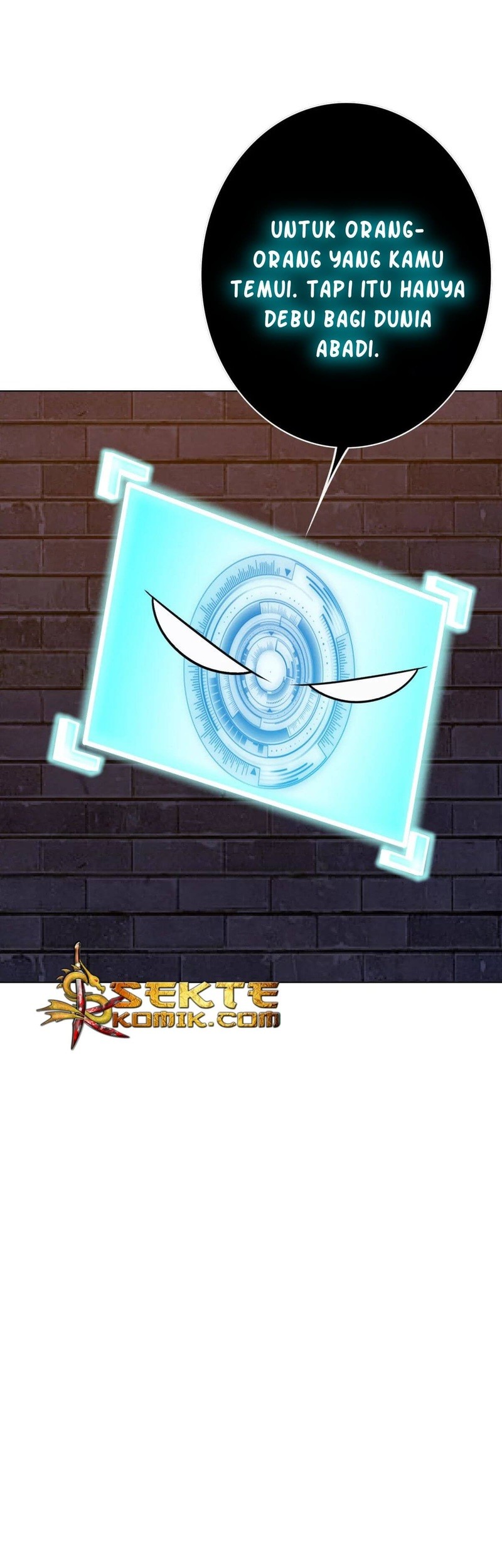 Xianzun System in the City Chapter 64 Gambar 7