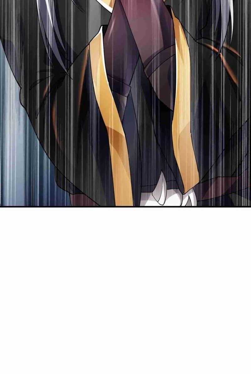 First Dragon Chapter 80 Gambar 13
