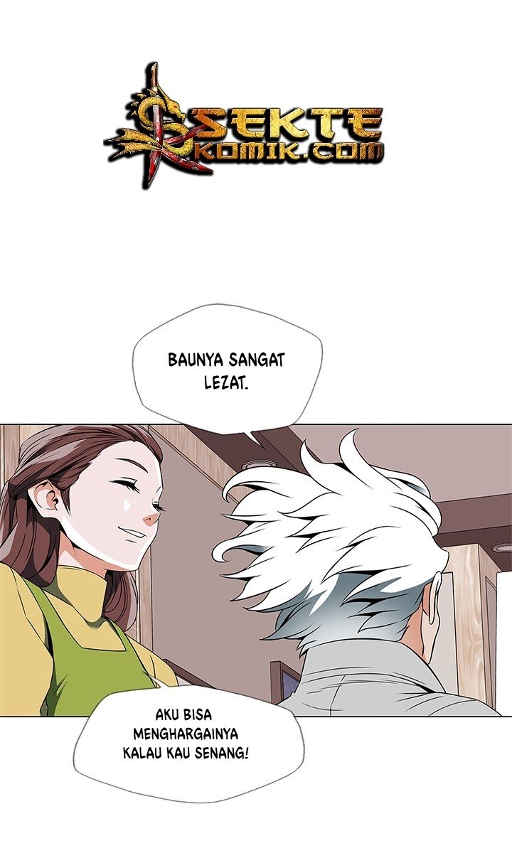 Baca  I Stack Experience Through Writing Books Chapter 25 Gambar 2