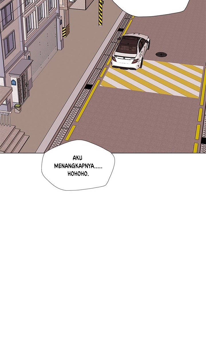 I Stack Experience Through Writing Books Chapter 25 Gambar 35