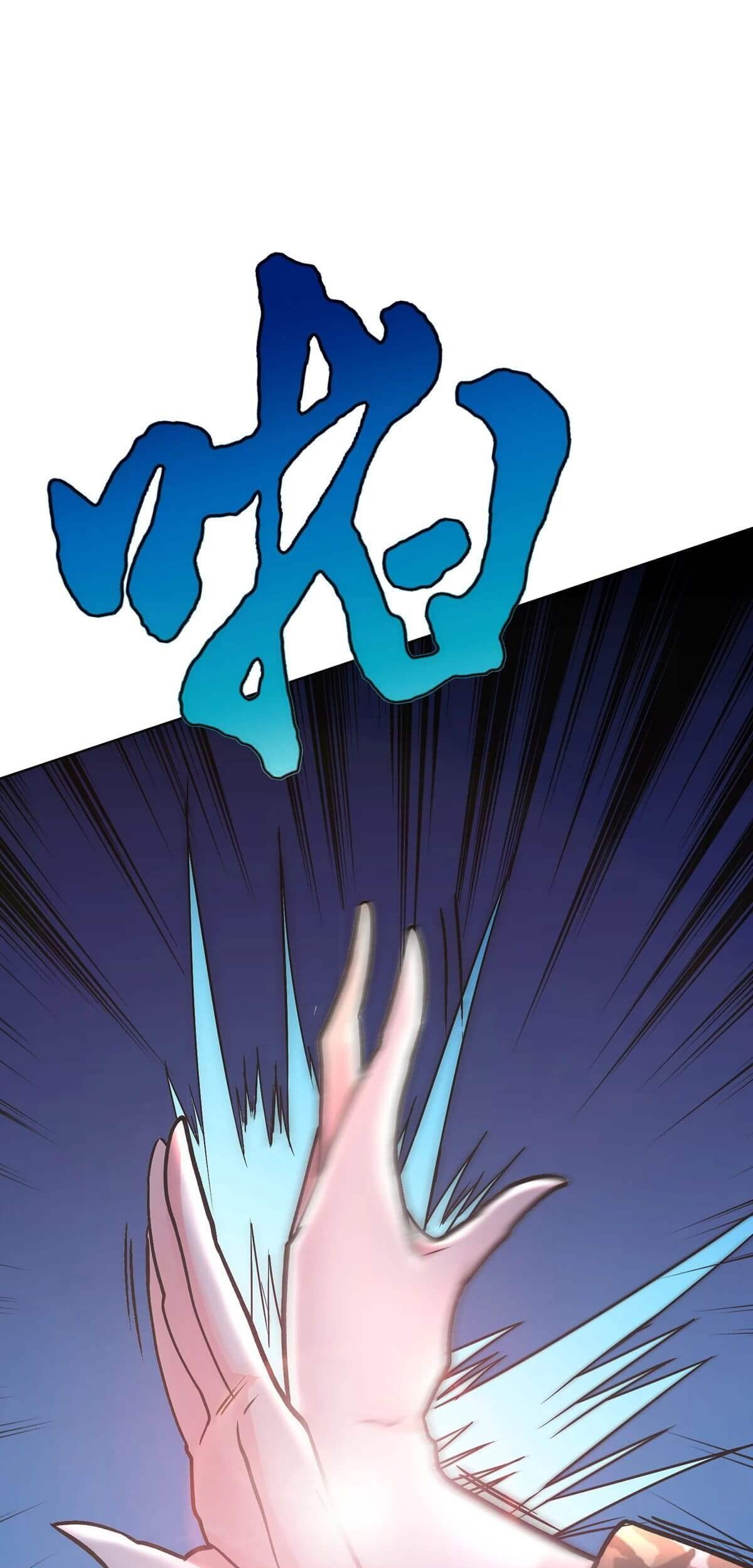 Xianzun System in the City Chapter 68 Gambar 65