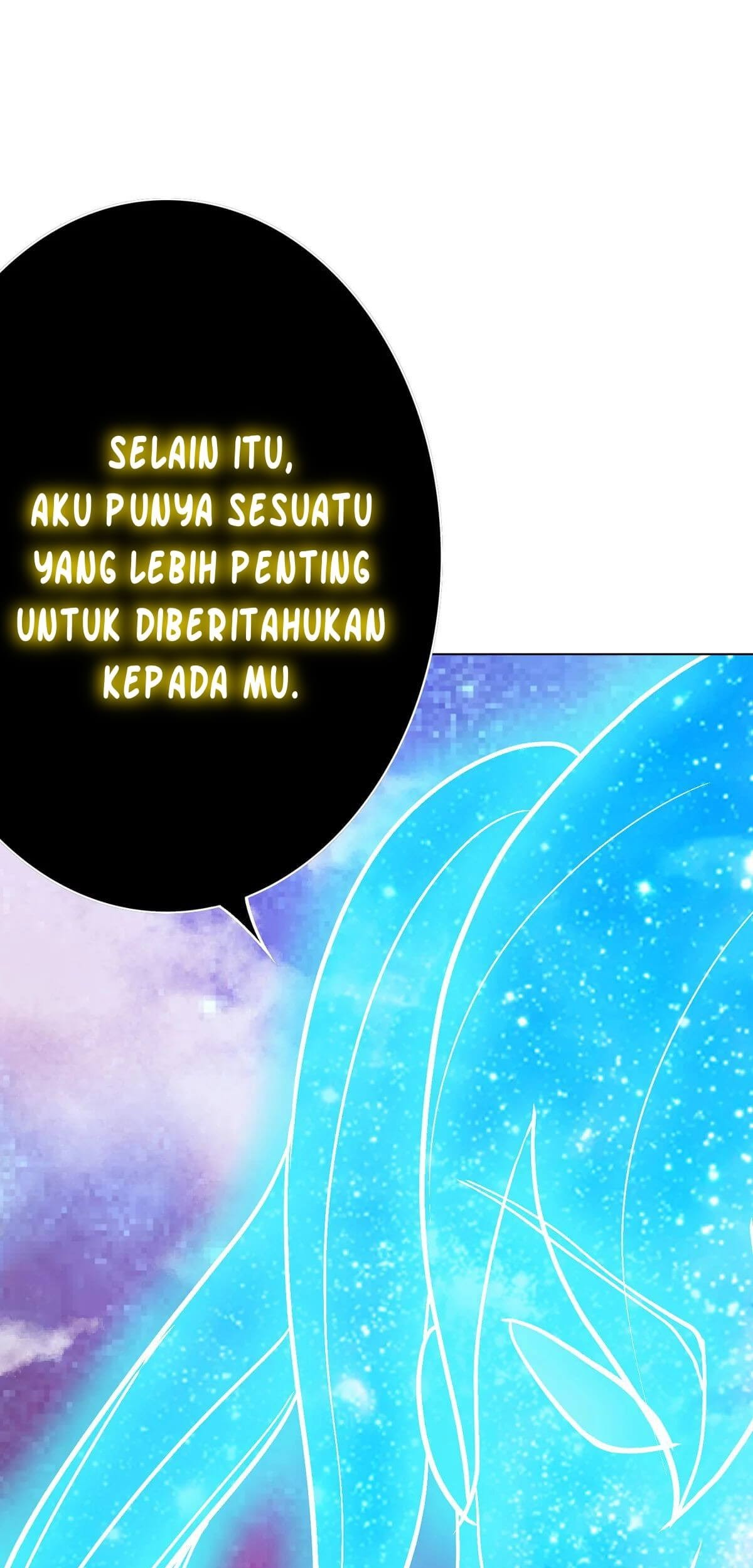 Xianzun System in the City Chapter 67 Gambar 21