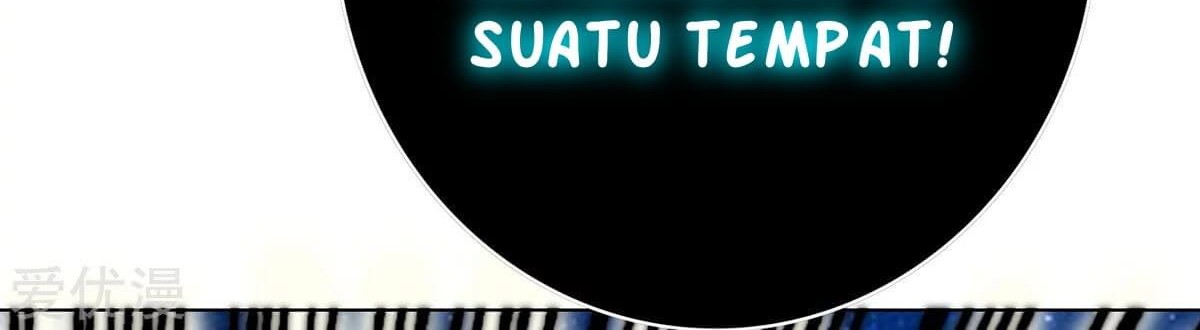 Xianzun System in the City Chapter 67 Gambar 28