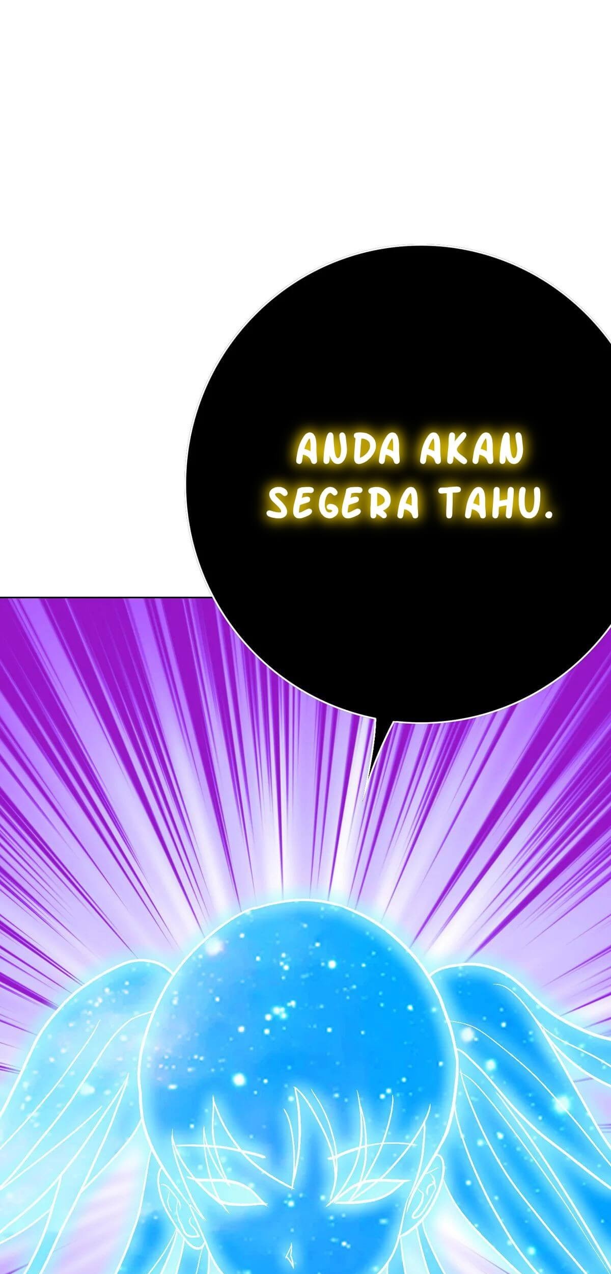 Xianzun System in the City Chapter 67 Gambar 34