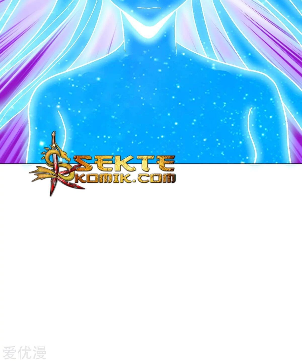 Xianzun System in the City Chapter 67 Gambar 35